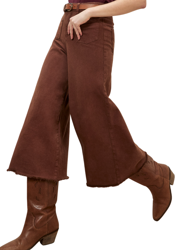 Giana Super Palazzo Jean