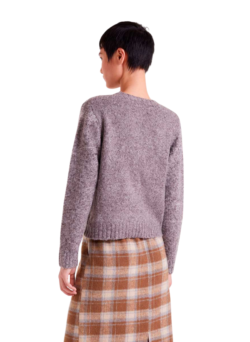 Penelope Sweater