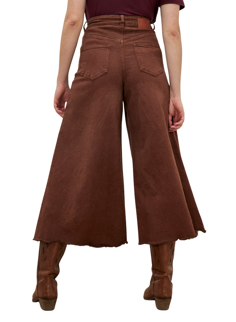 Giana Super Palazzo Jean