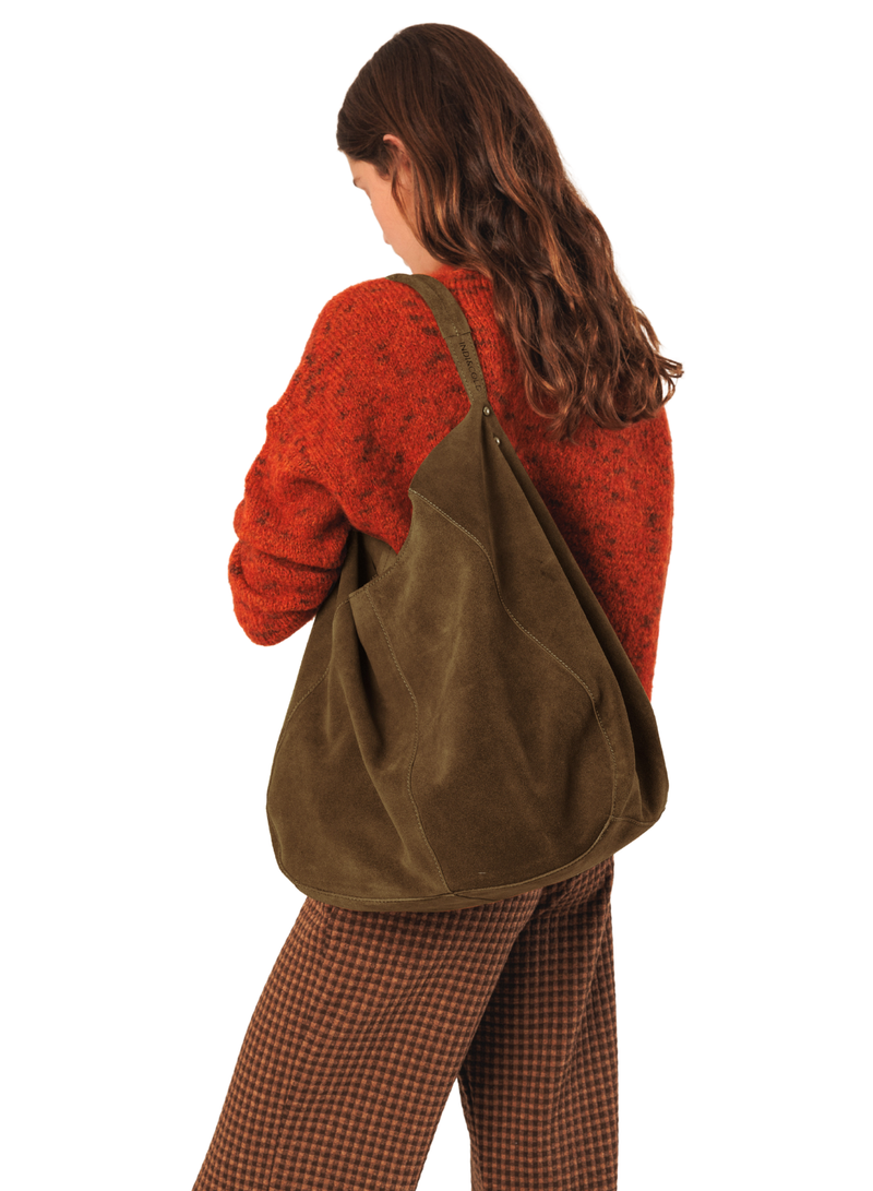 Jordan Tote