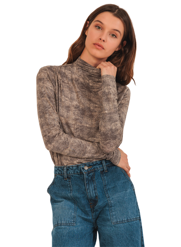 Kiara Top