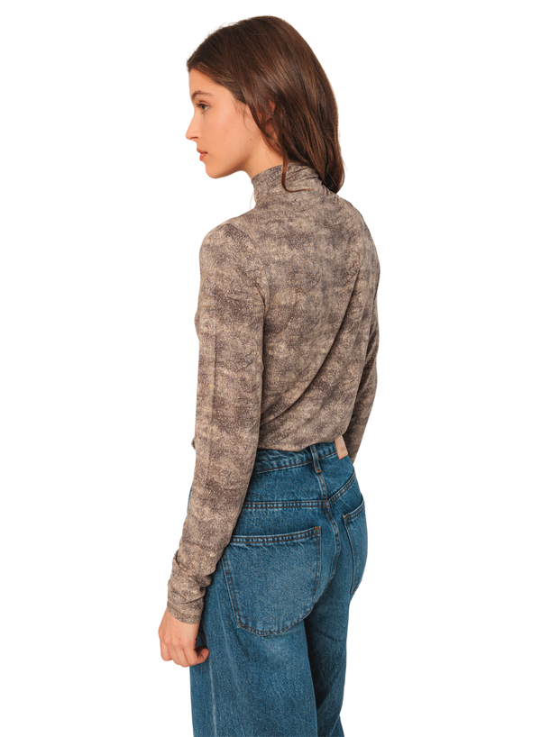 Kiara Top