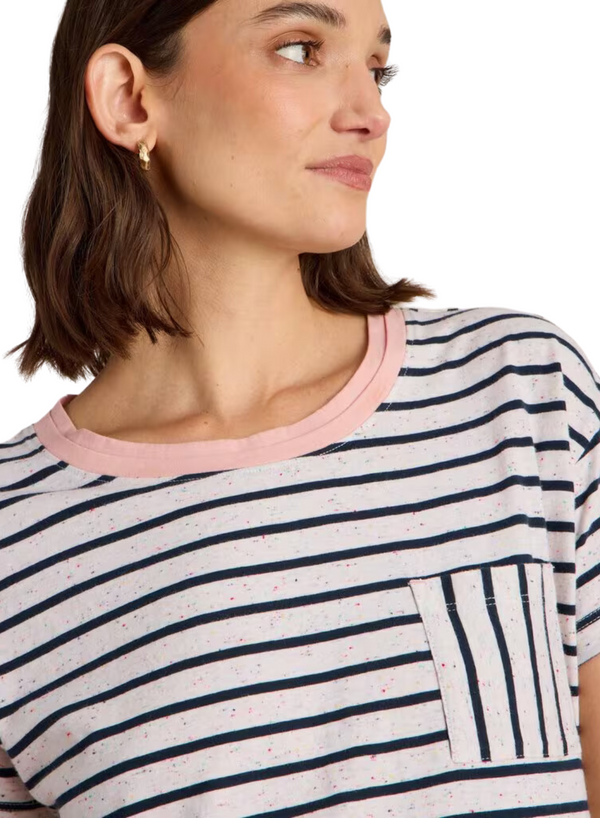 Dani Tee