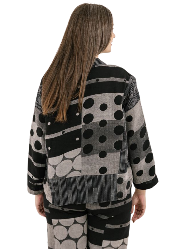 Lara Cardigan