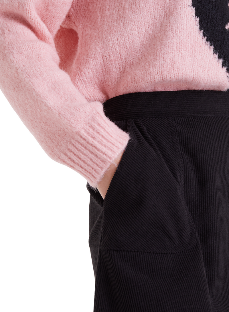 Zoey Skirt