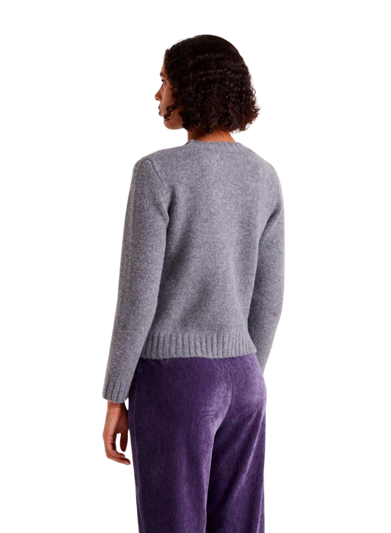 Penelope Sweater
