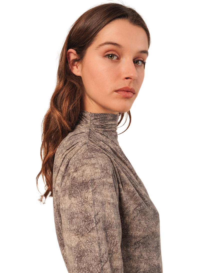 Kiara Top