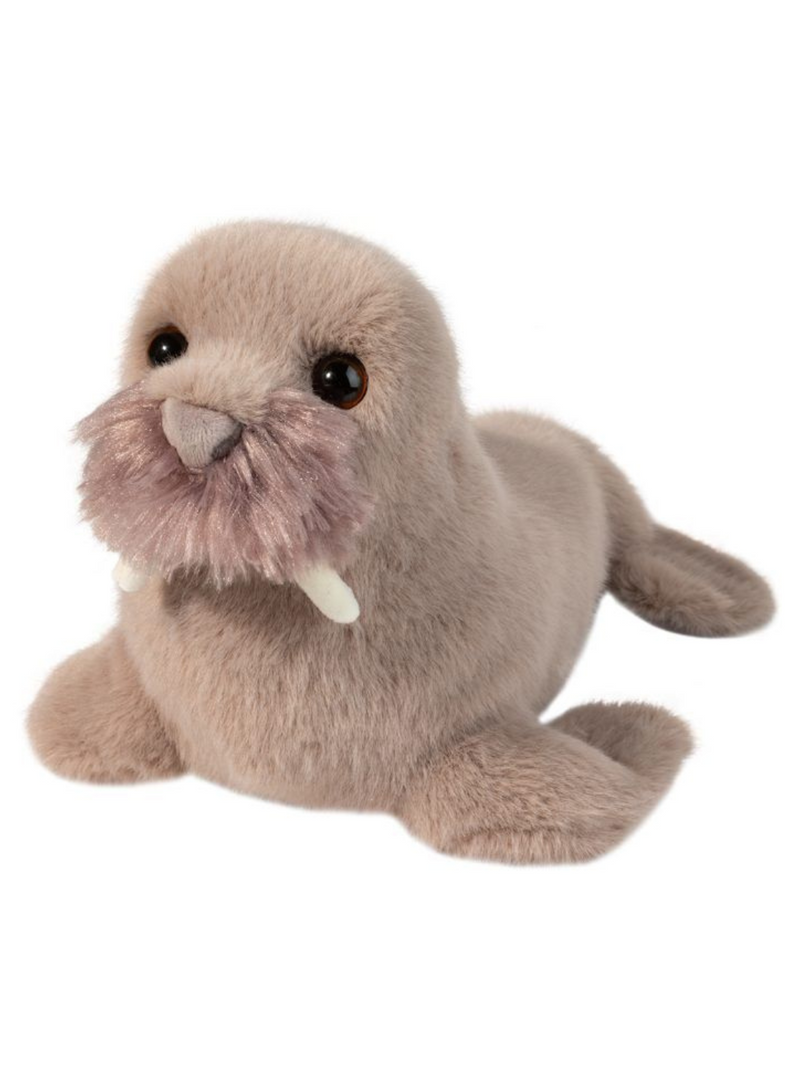 Brinie Walrus