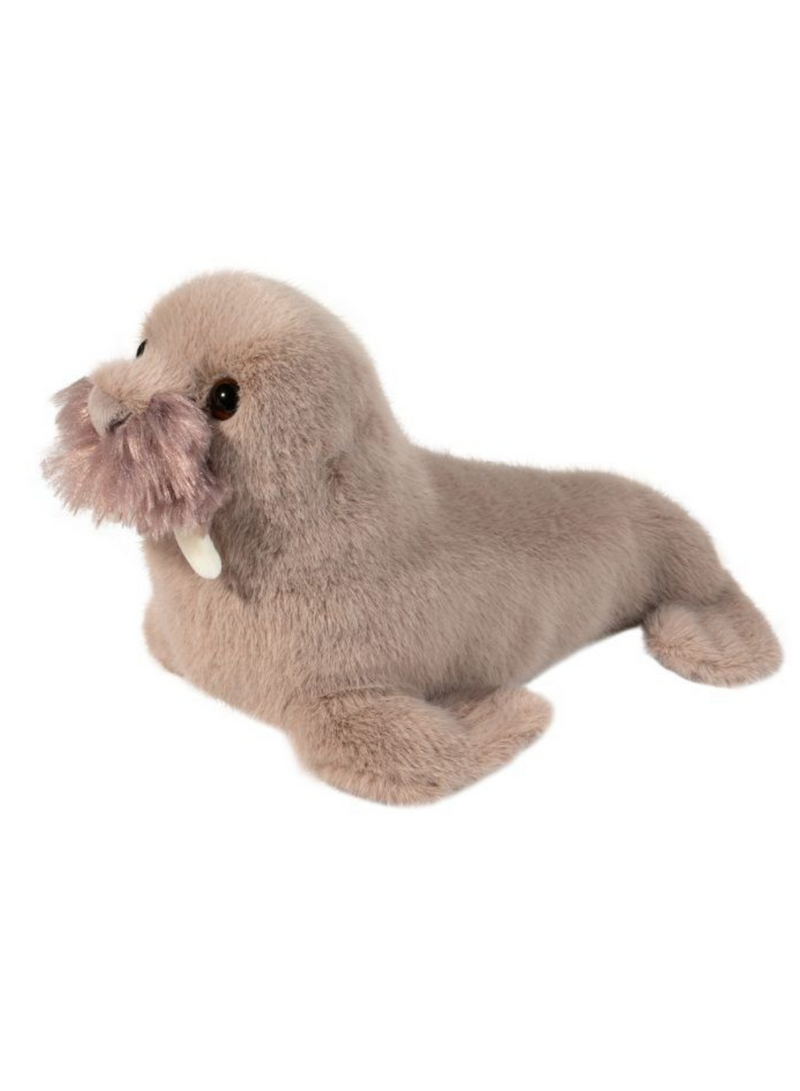 Brinie Walrus