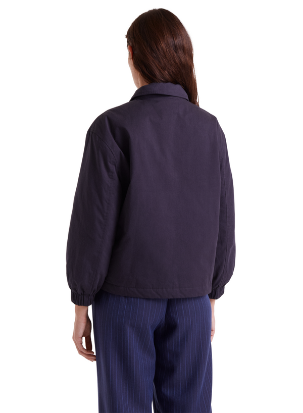 Harper Jacket