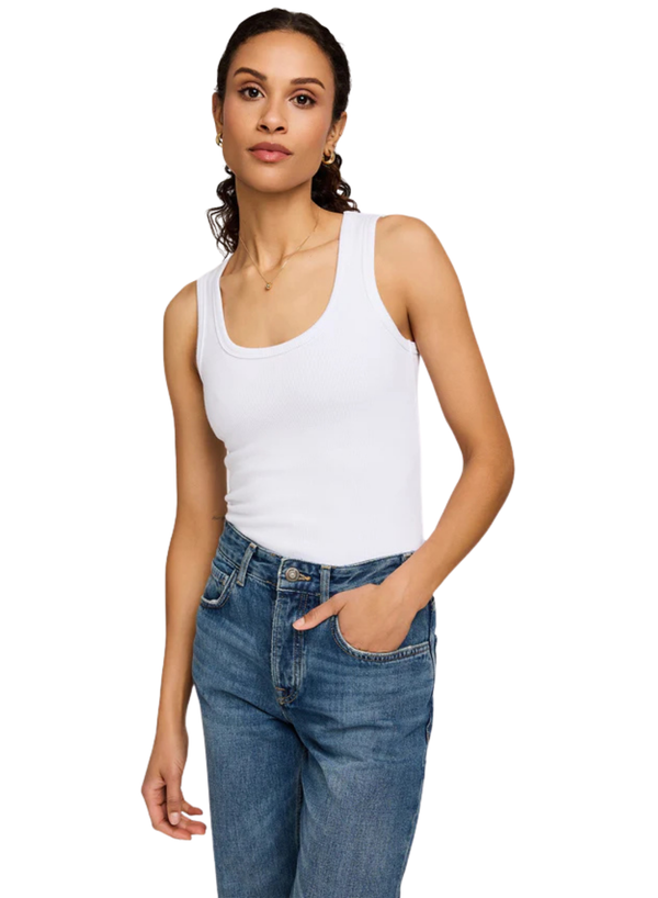 Jolie Tank