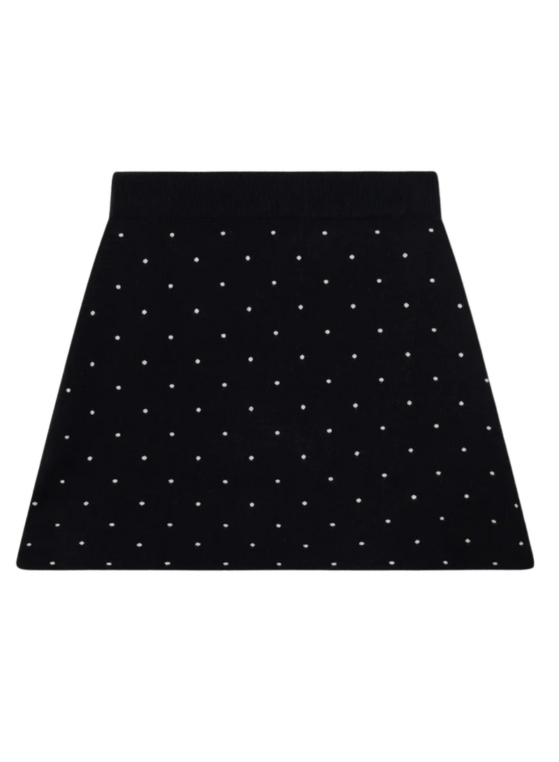 Connie Skirt