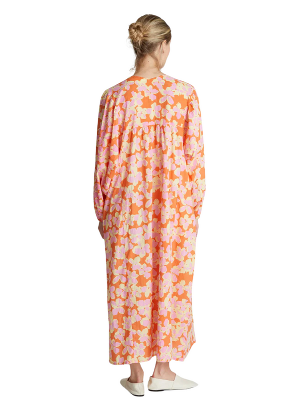 Tessa Dress