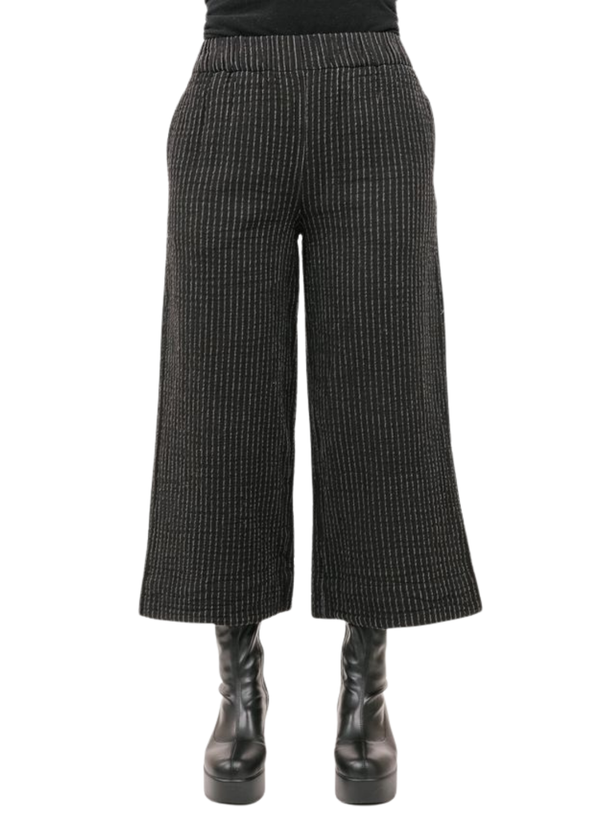 Yucca Crop Pants