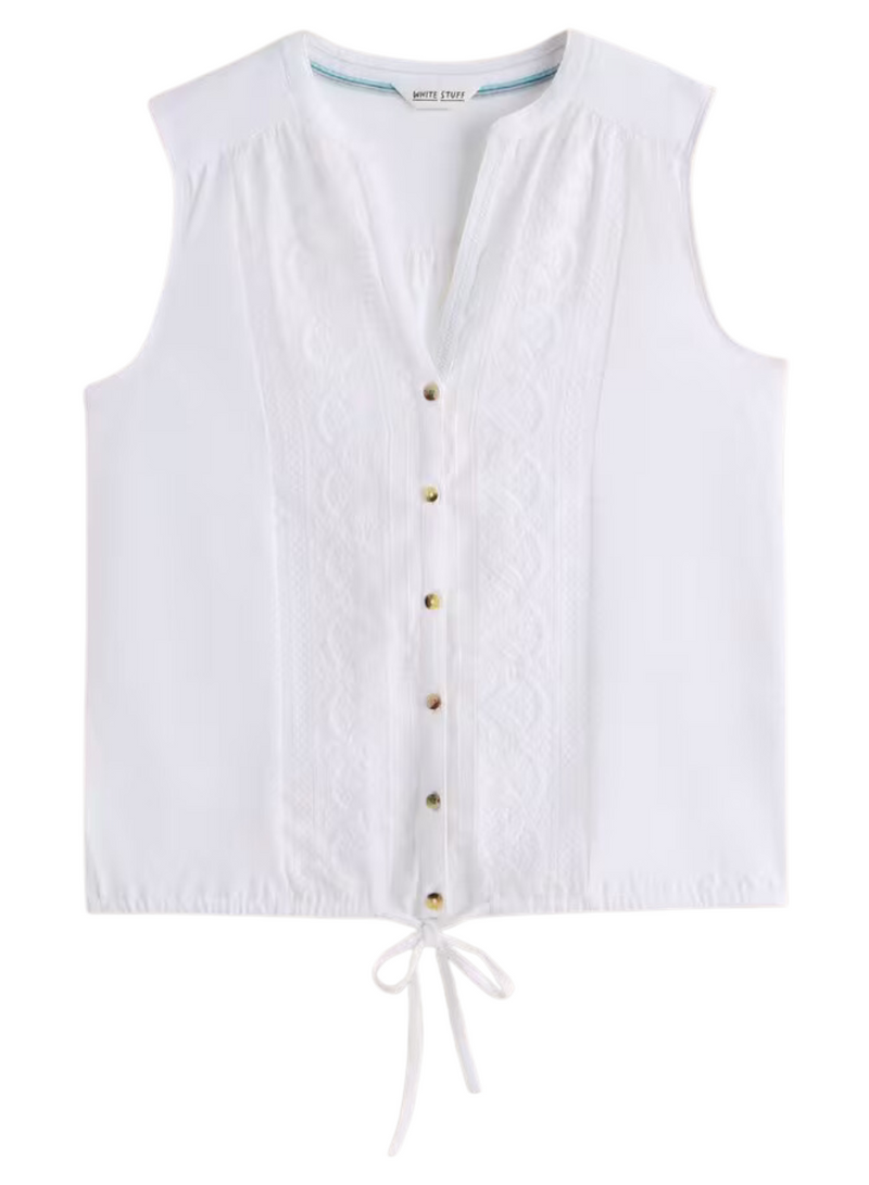 Tulip Top