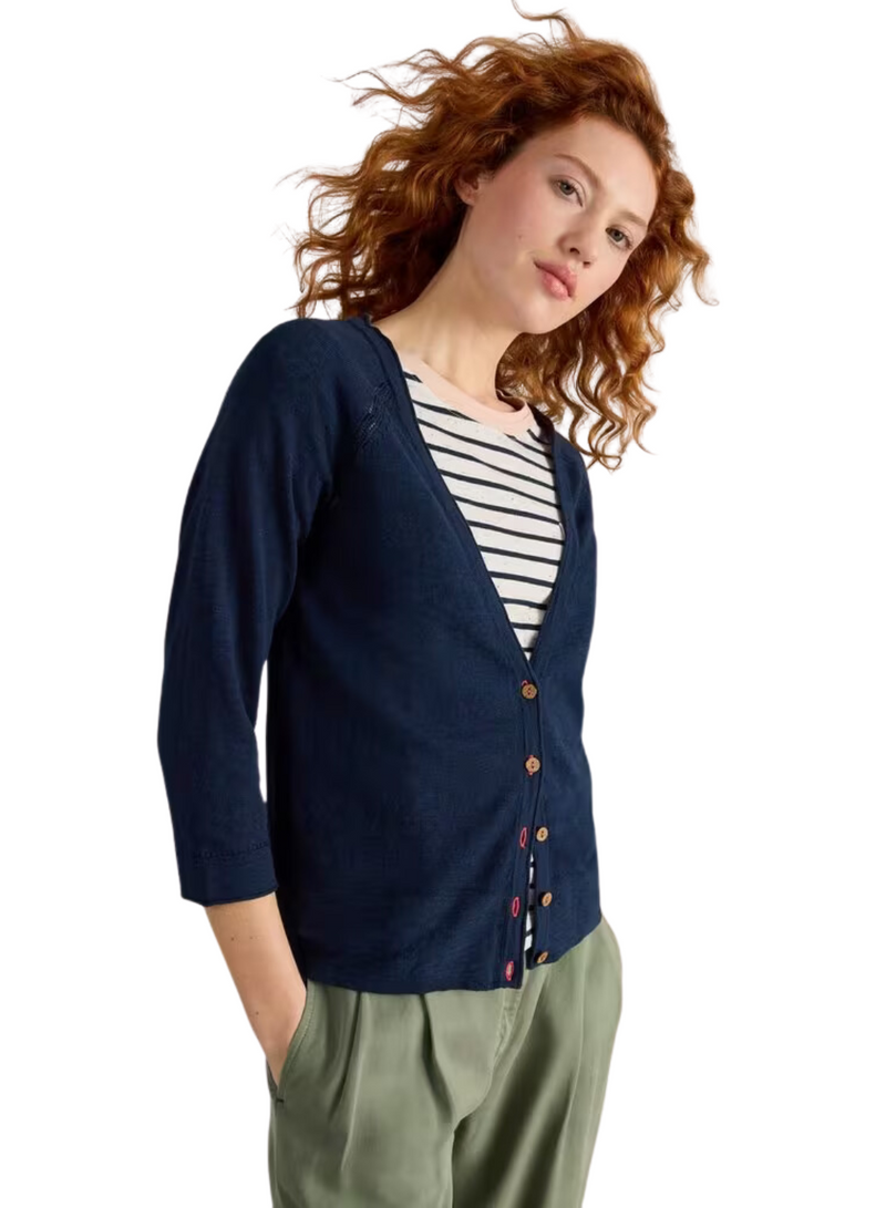 Naria Cardigan