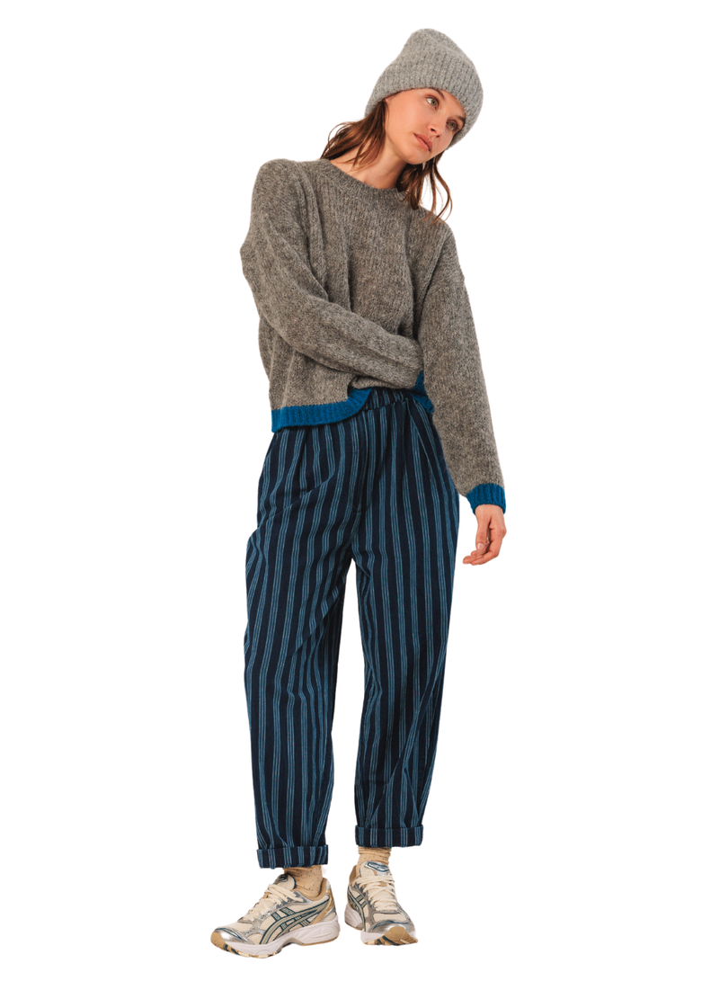 Bailey Sweater