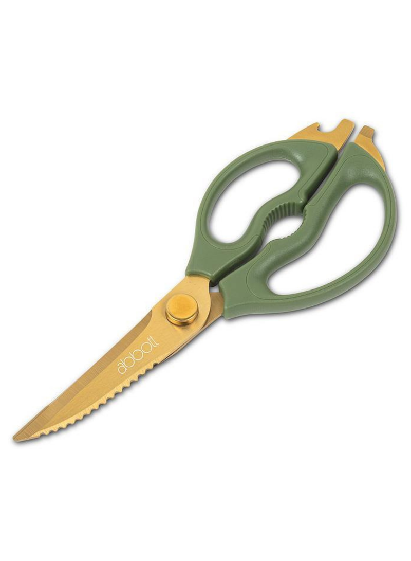 Multi-Purposen Kitchen Shears