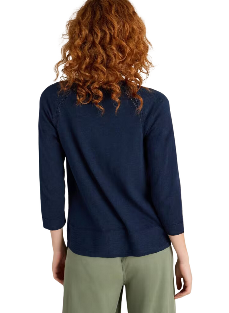 Naria Cardigan