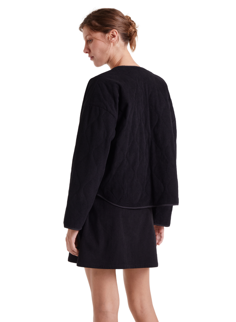 Drew Jacket