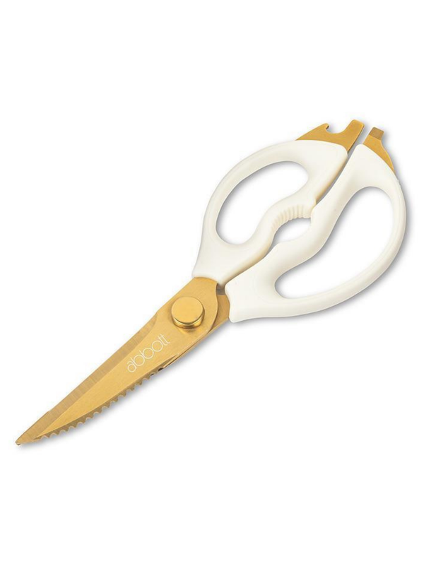 Multi-Purposen Kitchen Shears