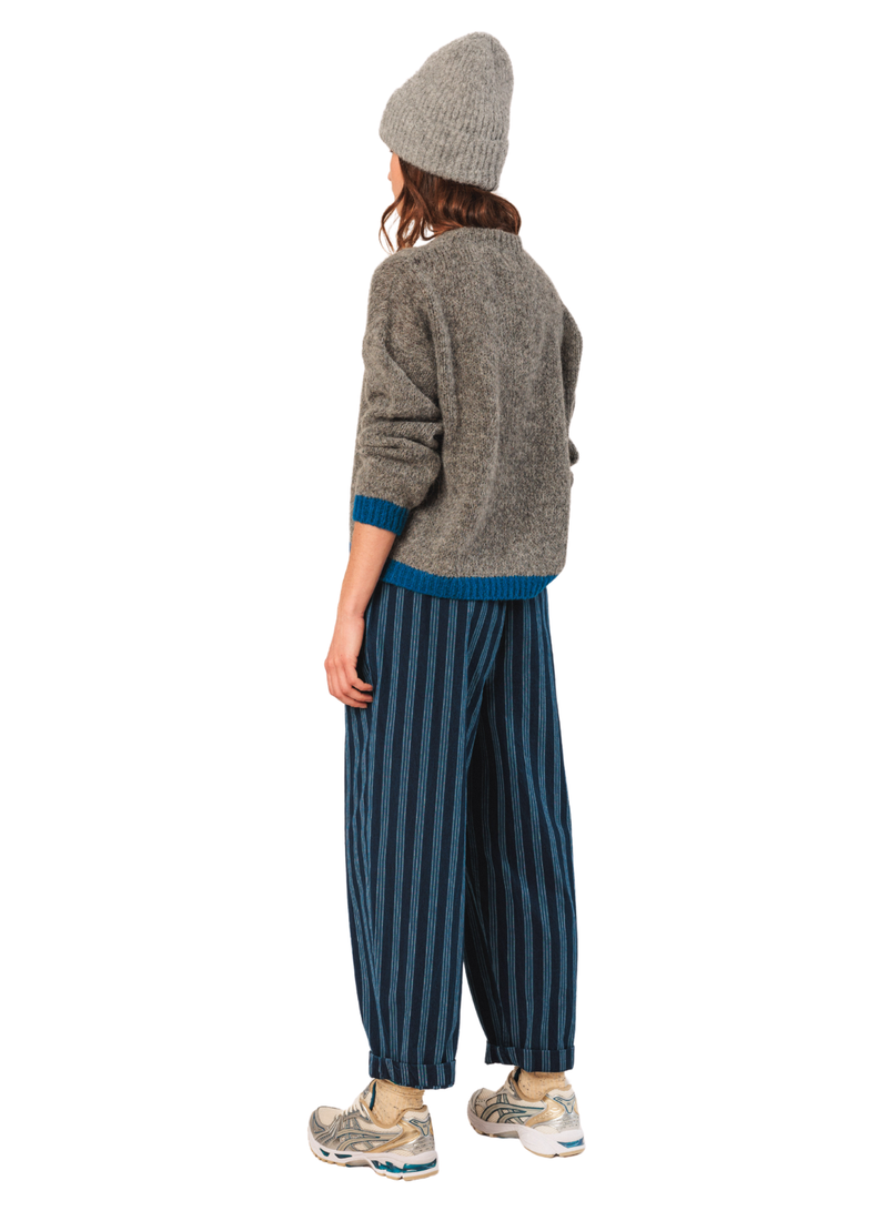 Bailey Sweater