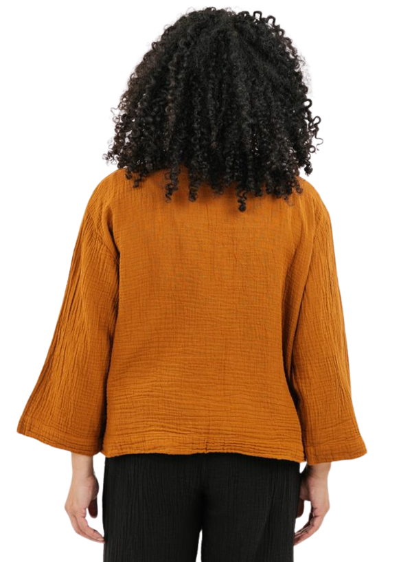 Melaney Cardigan