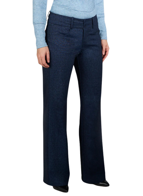 Blaire Pants
