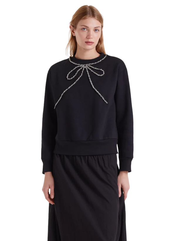Liliana Sweater
