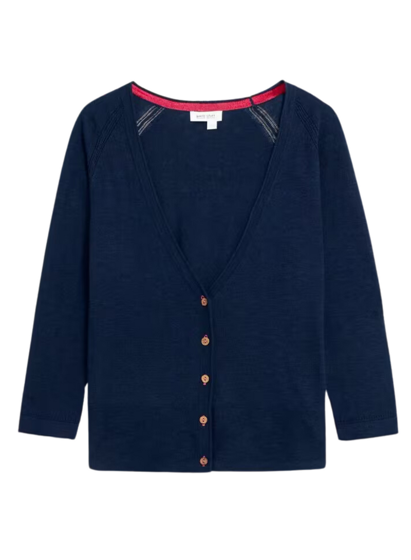 Naria Cardigan