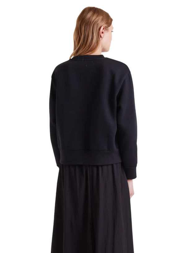 Liliana Sweater