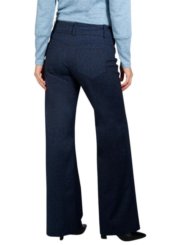 Blaire Pants