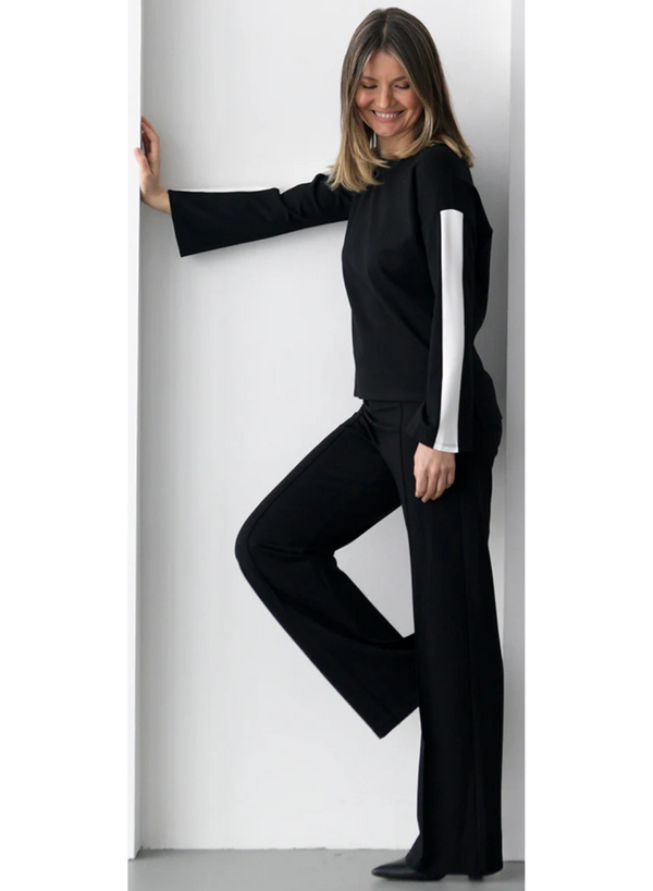 Moxie Pants