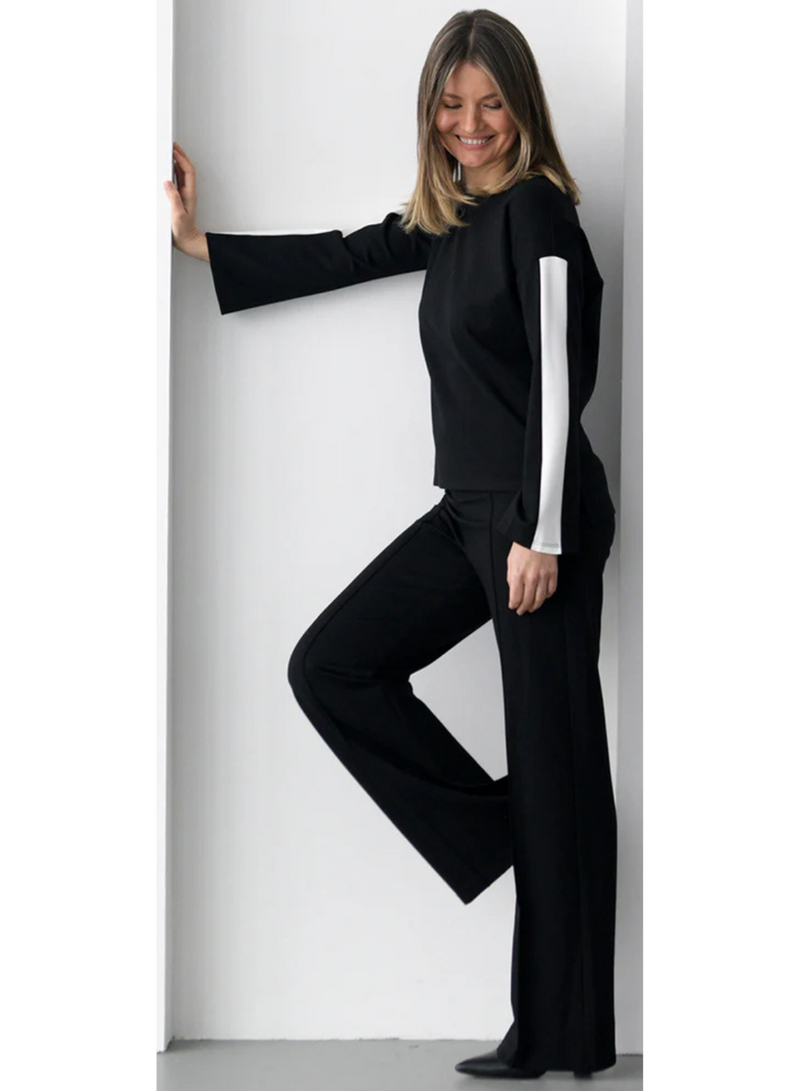 Moxie Pants
