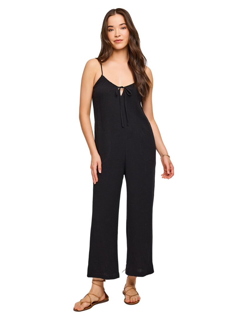 Matilda Jumpsuit