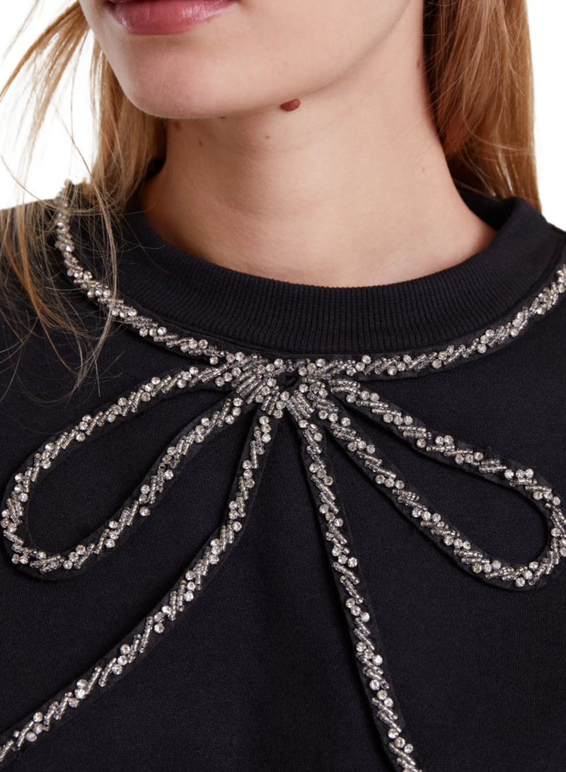 Liliana Sweater