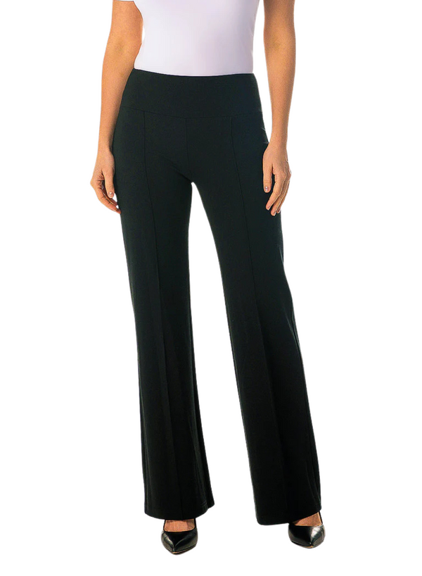 Moxie Pants