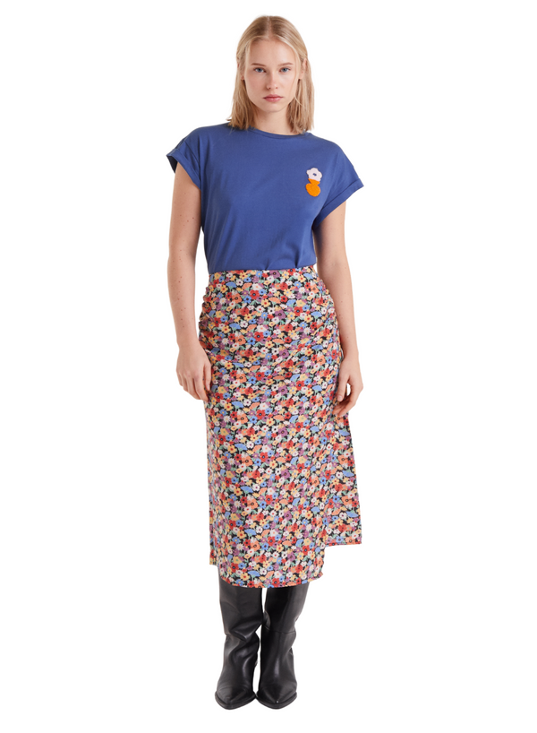 Caryn Tee
