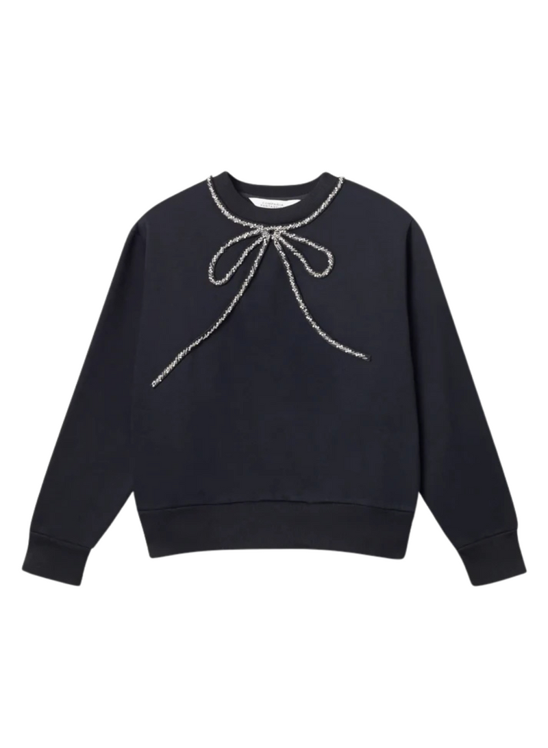 Liliana Sweater
