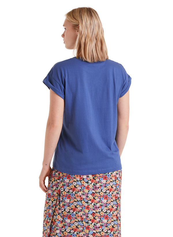 Caryn Tee