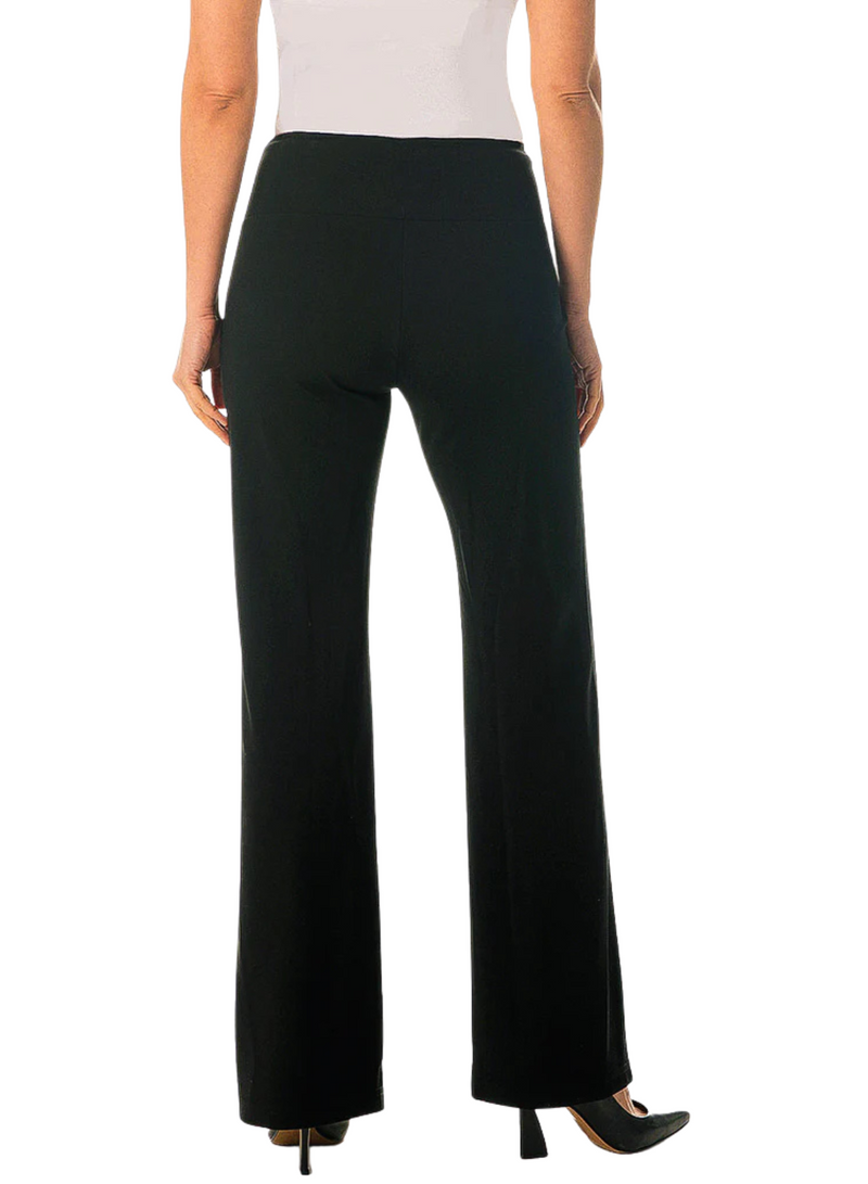 Moxie Pants
