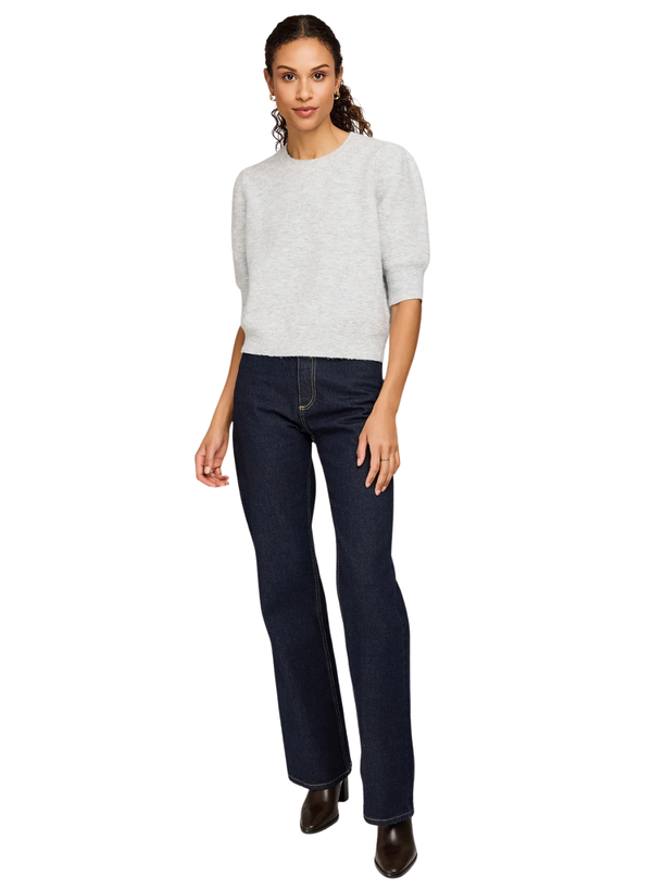 Marisol Sweater