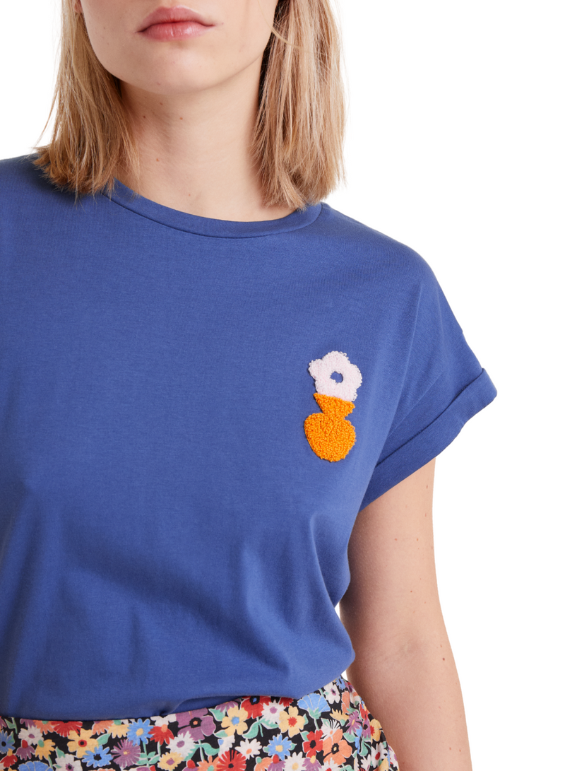 Caryn Tee