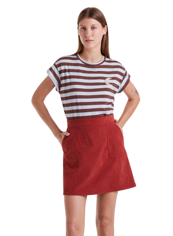 Luna Tee