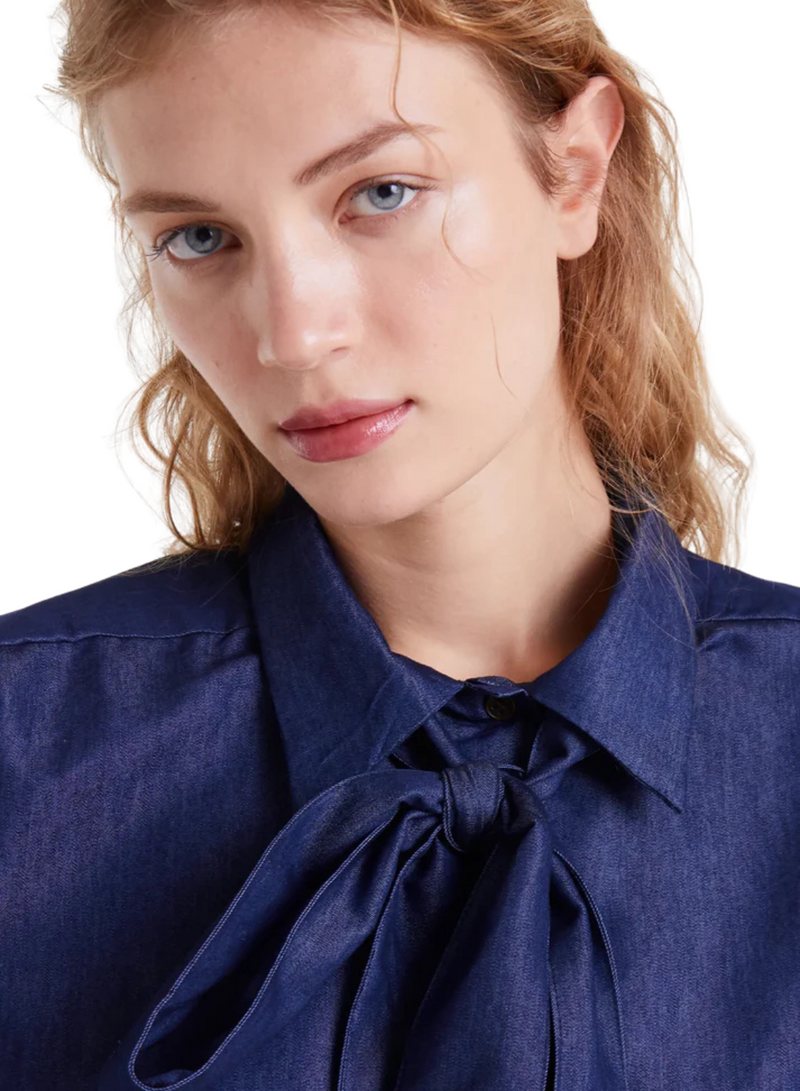 Evelyn Blouse