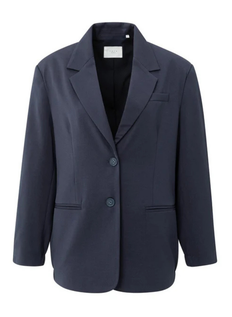 Clara Blazer