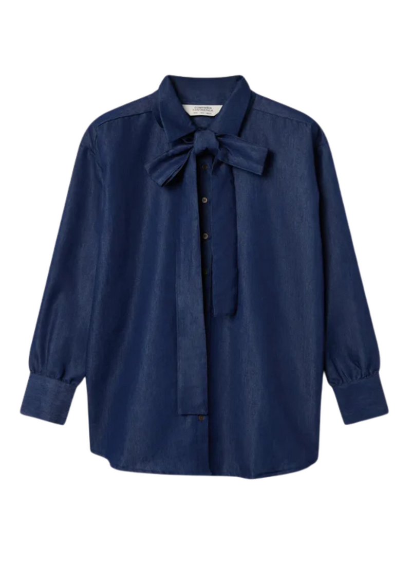 Evelyn Blouse