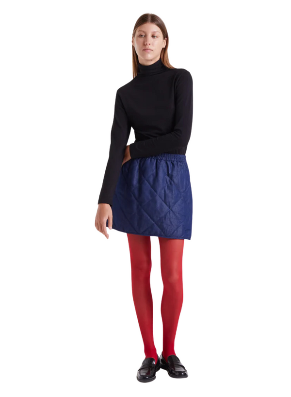 Agnes Skirt