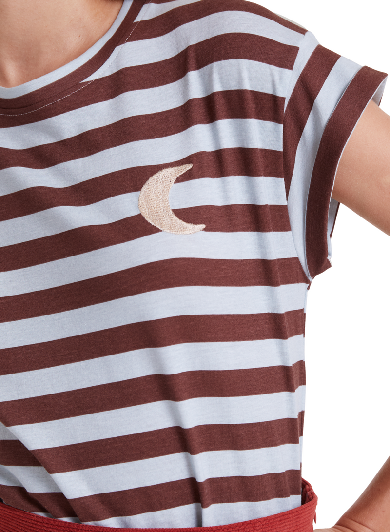 Luna Tee