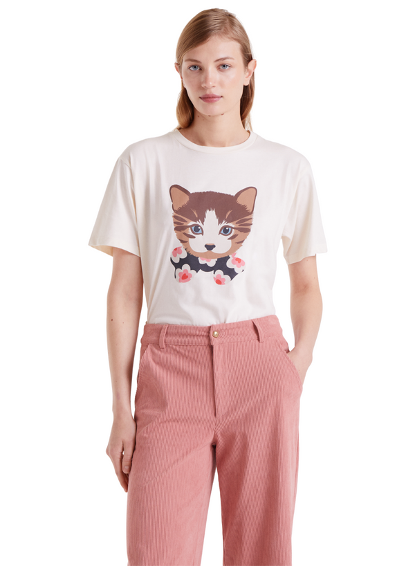Ginny Tee